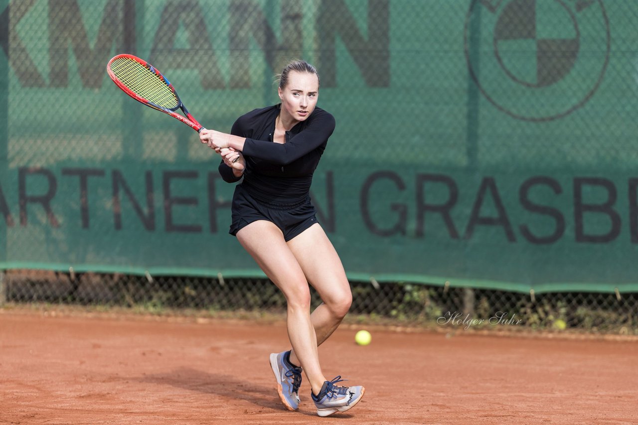 Bild 88 - Lilienthal Open